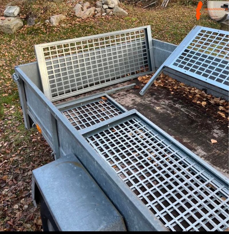 galler-till-slapvagn