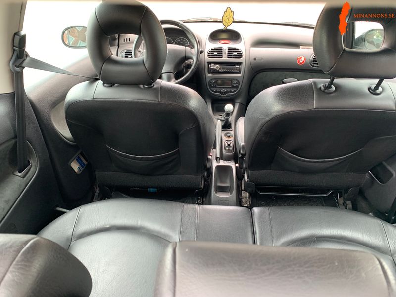 peugeot-peugeot-206-16-3d-16-16v