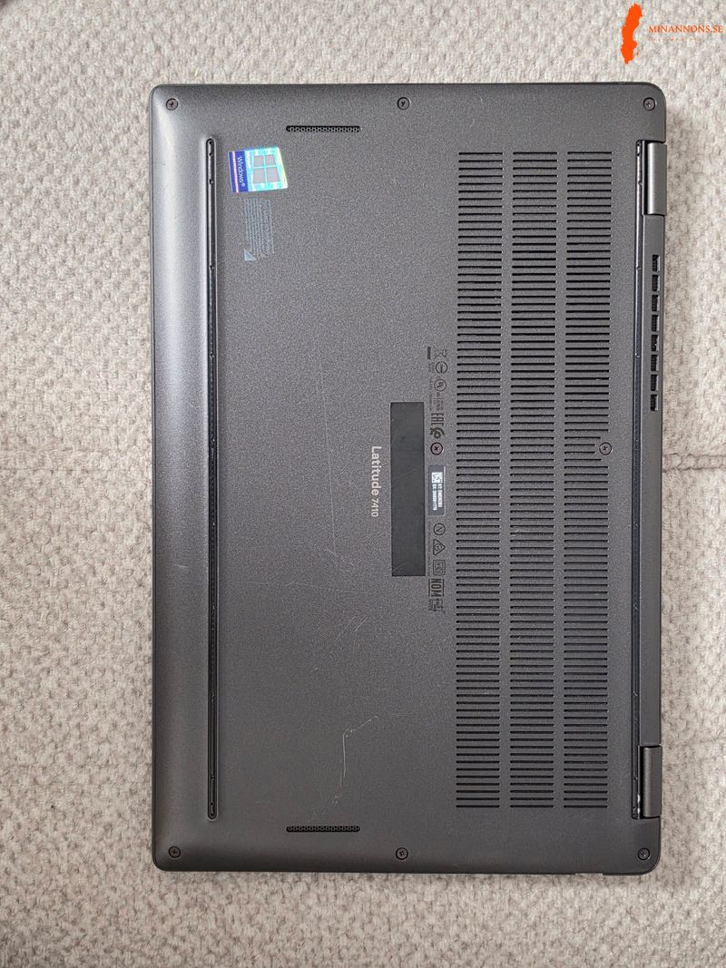 dell-latitude-7410-i5-10th-gen-256gb-nvme-8gb-ddr4-kamera-skydd-win11