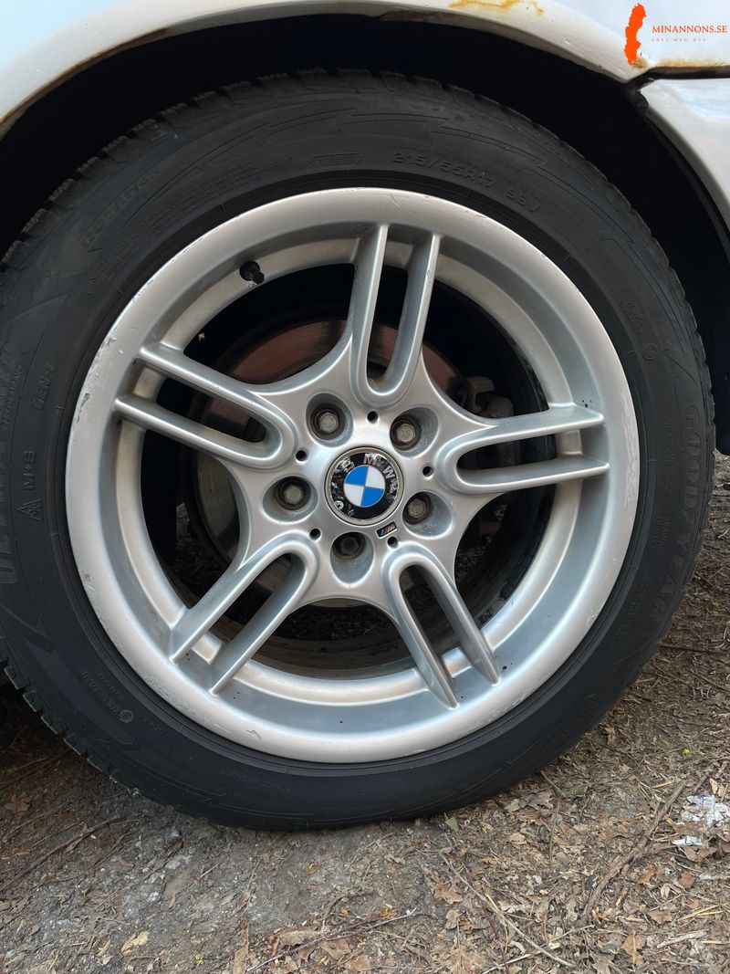 bmw-525i-e39-2002-automatlada