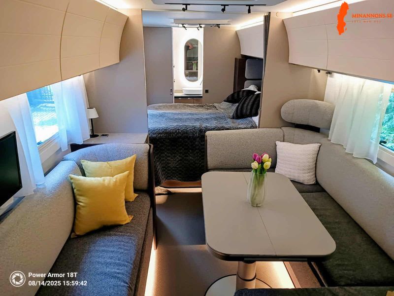 saljes-adria-alpina-663-ht-2023