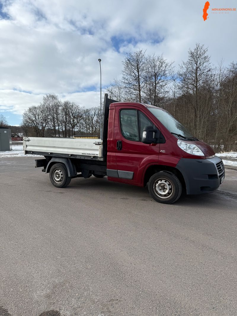 fiat-ducato-chassi-cab-33t-22-multijet-100-manuell