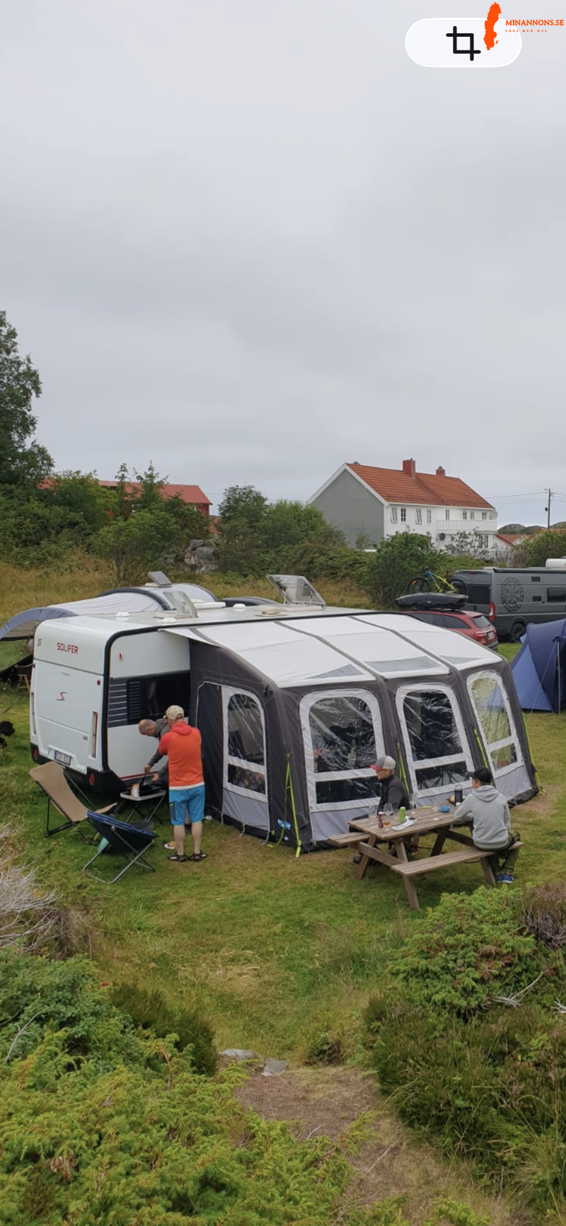 solifer-600-lk-finlandia-barnkammarvagn