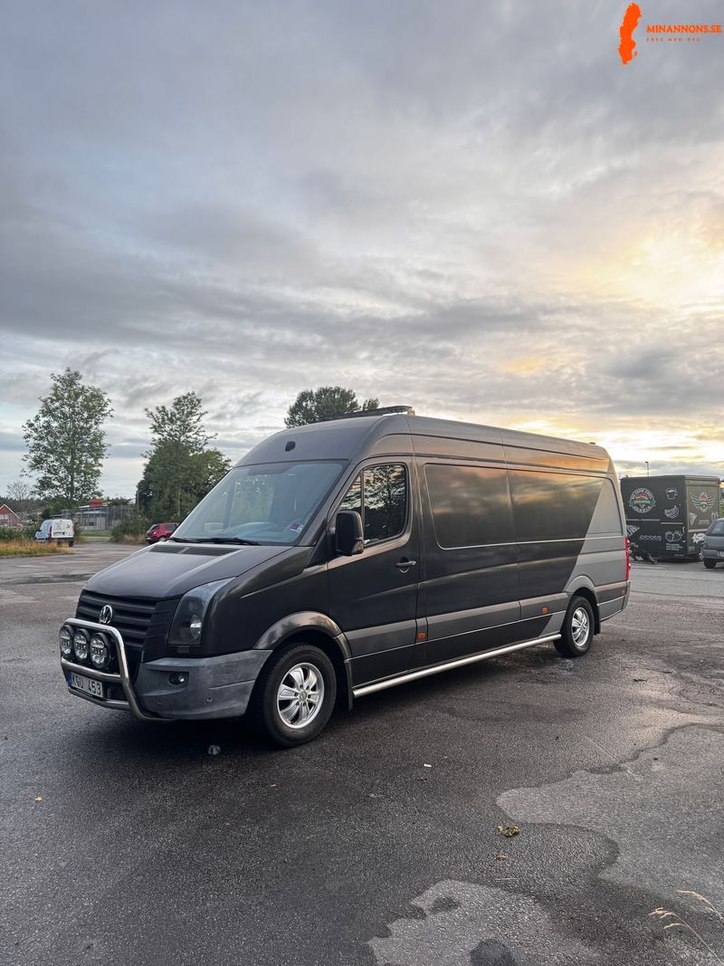 volkswagen-crafter-20-tdi-crossbuss