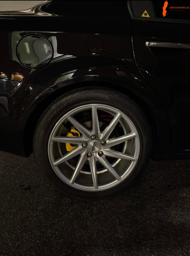 alfa-romeo-159-ny-servad-skattad-och-besiktad-13800-km