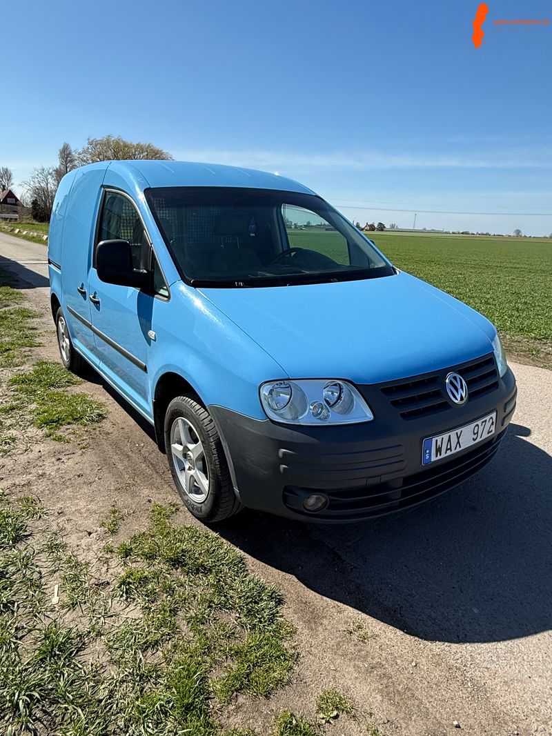 volkswagen-caddy-iii-14-75hk