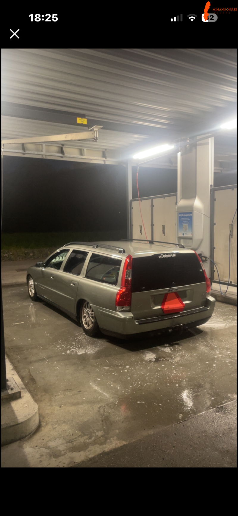 volvo-v70n-2006-a-traktor