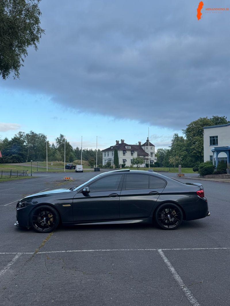 bmw-535d-xdrive-535d-xdrive