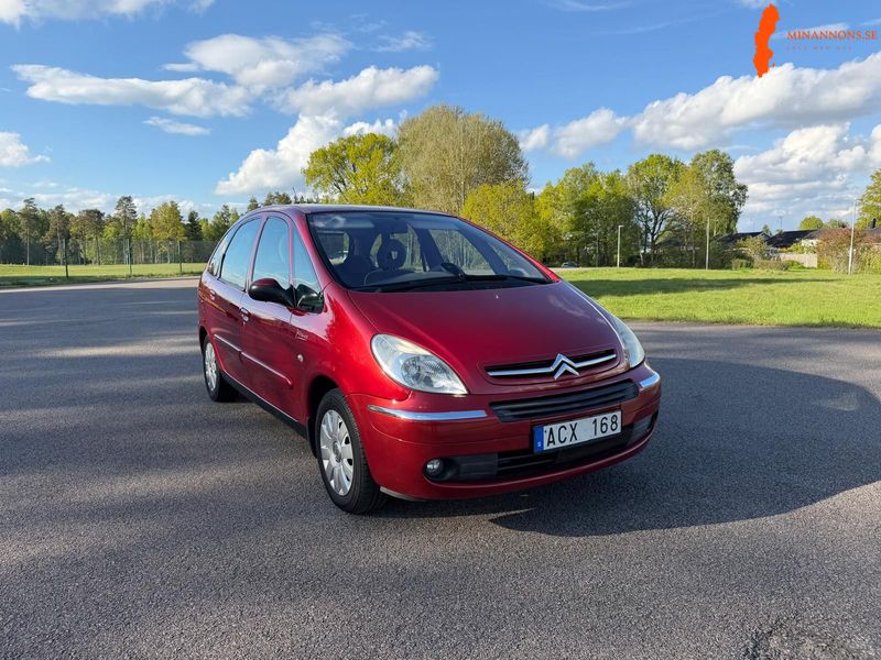 citroen-citroen-xsara-picasso-16-16i-16v-fwd