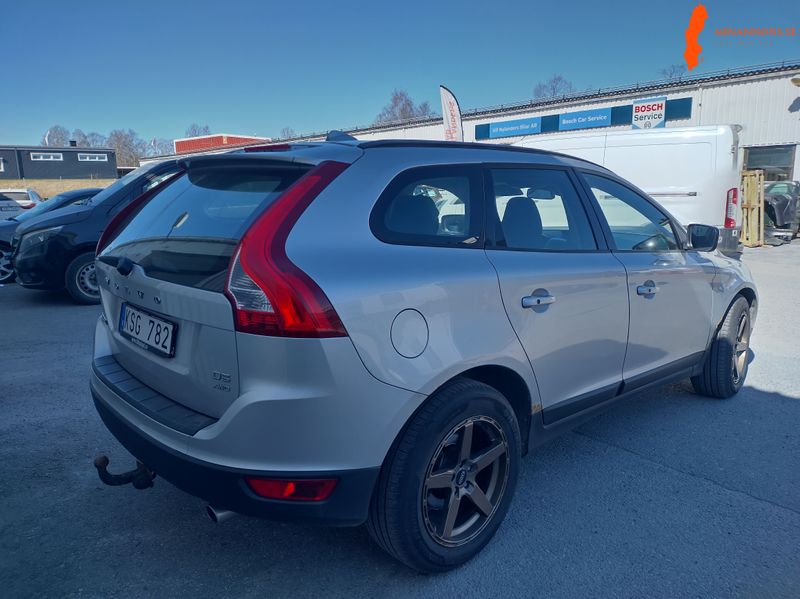 volvo-xc60-d5-24-awd