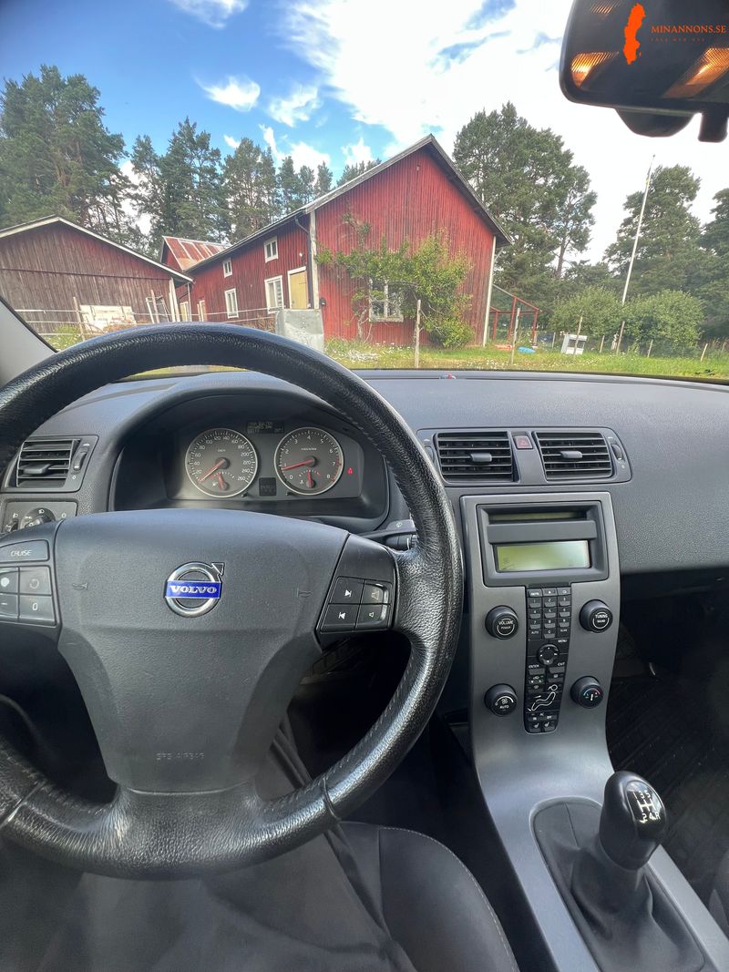 volvo-volvo-m-s40-24-20v-fwd