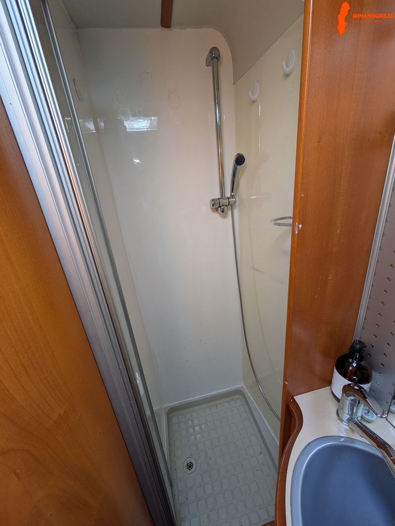 husbil-fiat-ducato-d650-es