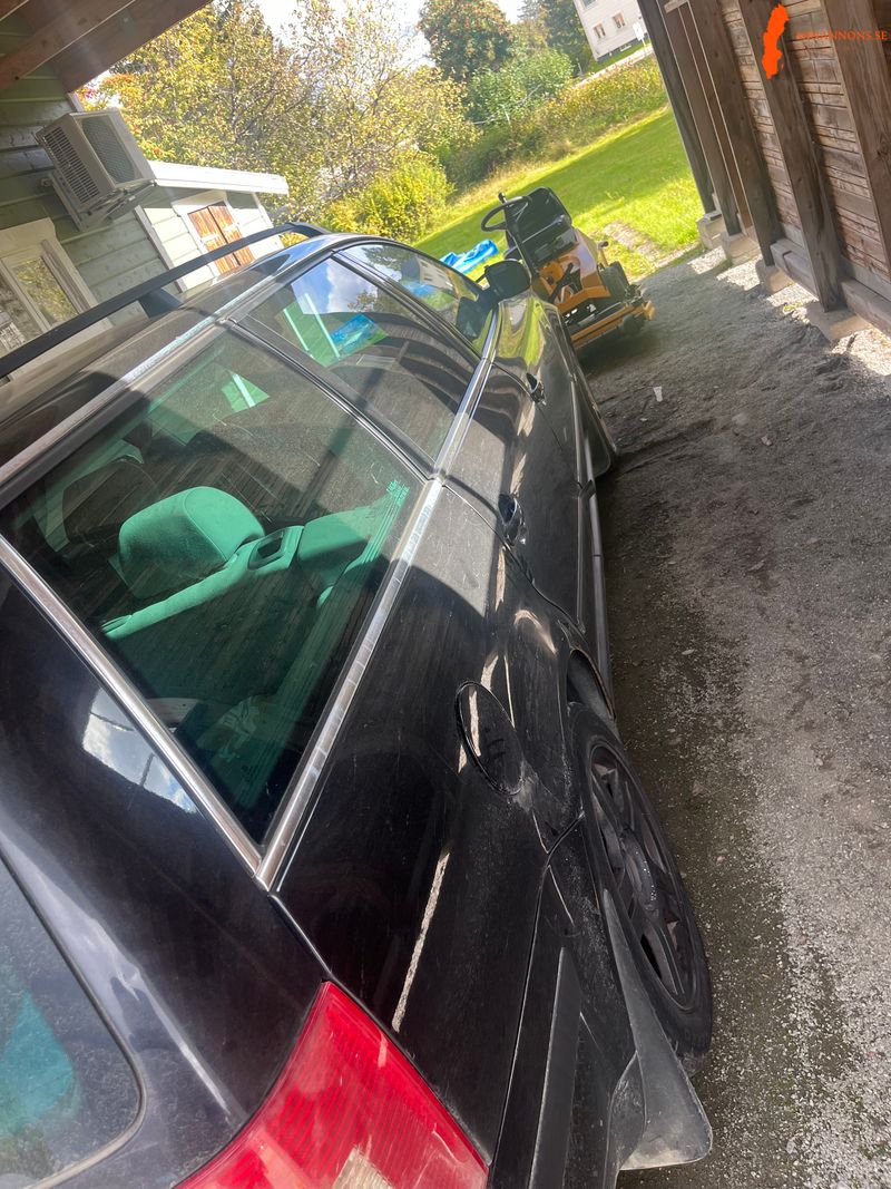 volkswagen-vw-passat-var-turbo-18t-20v-fwd