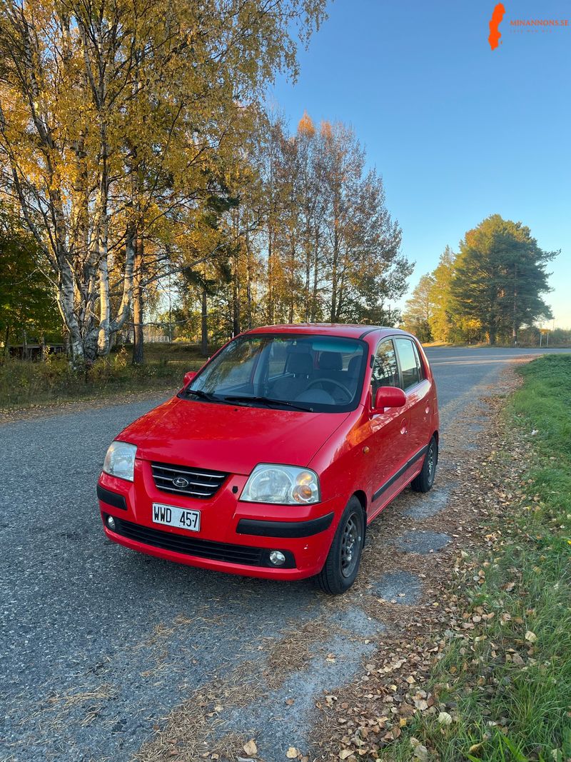hyundai-hyundai-atos-prime-11-g-prime-11-12v-fwd