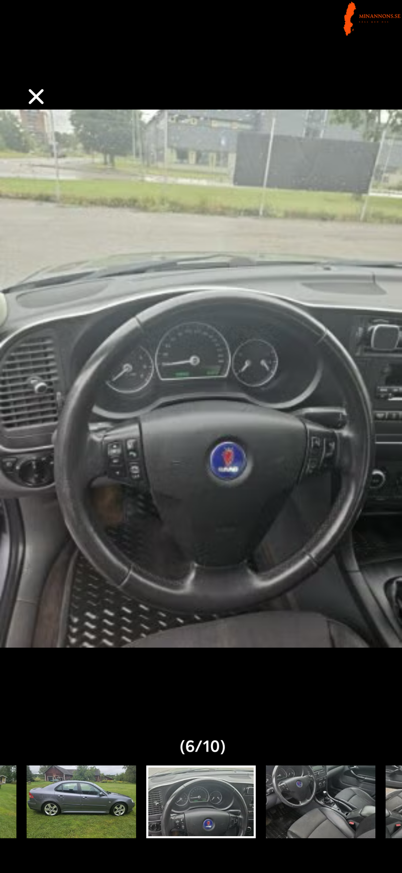 saab-saab-9-3-linear-sportsed-18t-biopower