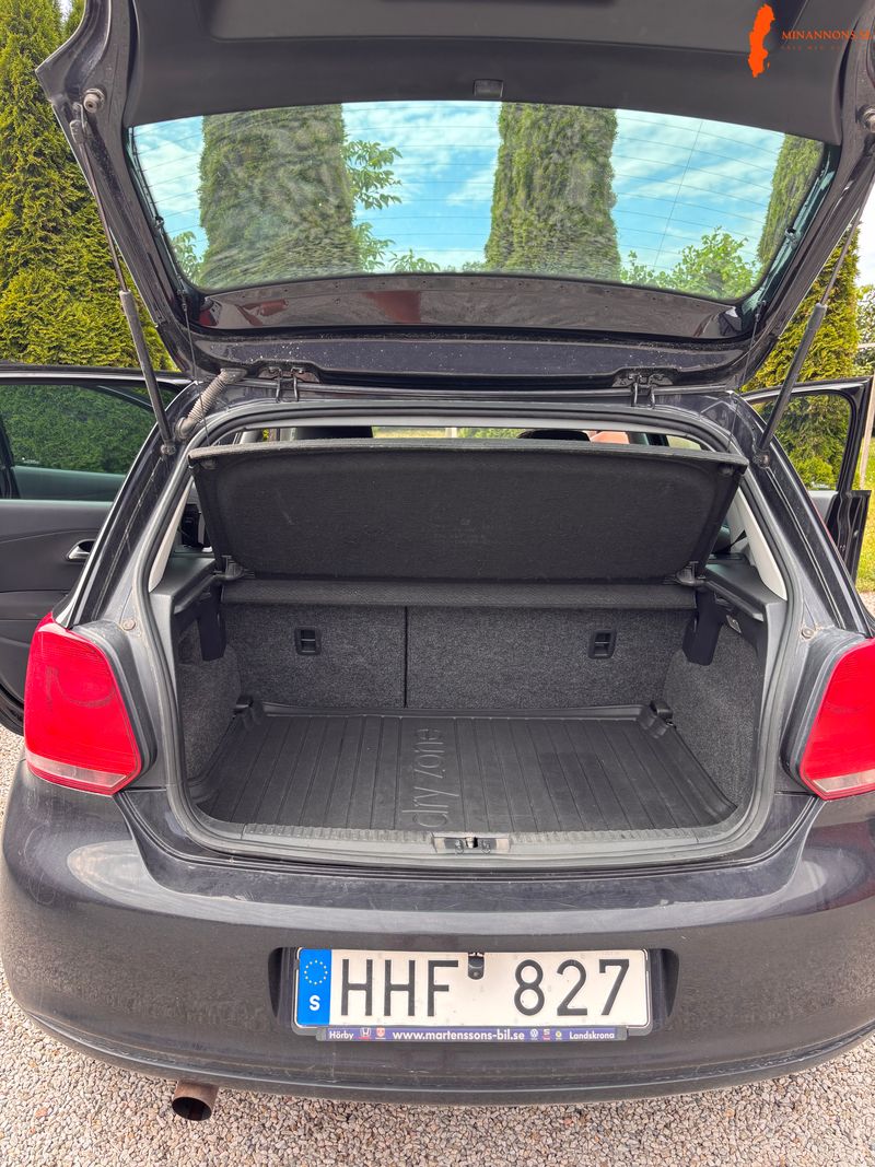 volkswagen-polo-14-16v-fwd