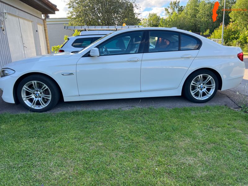 bmw-530i-530i