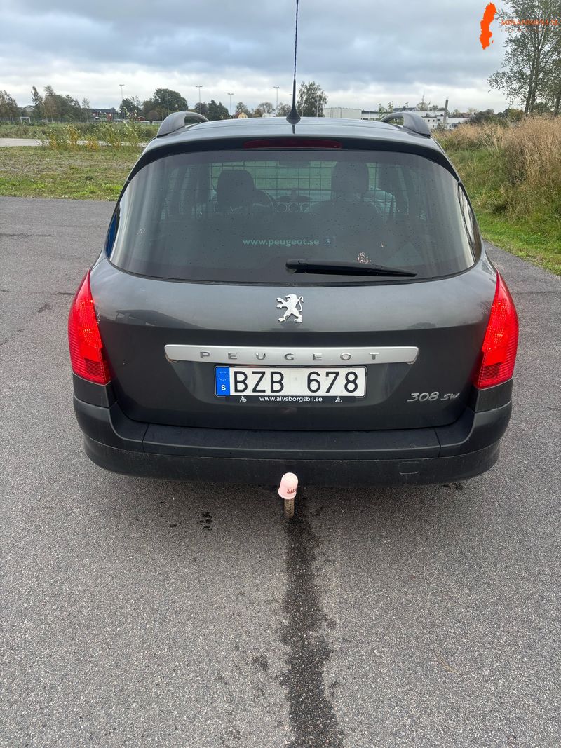 peugeot-308-sw-20-16v-bioflex