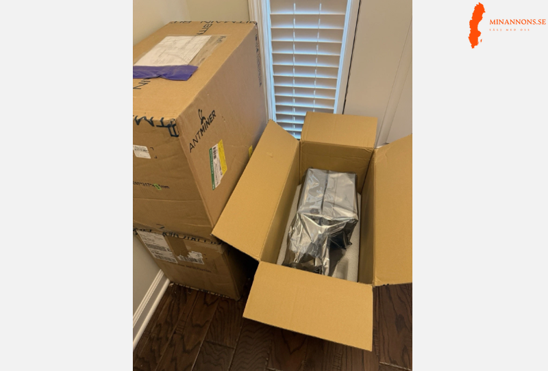 wholesales-bitmain-z11z15prol11pros21e-xp-hyd-asic-miners
