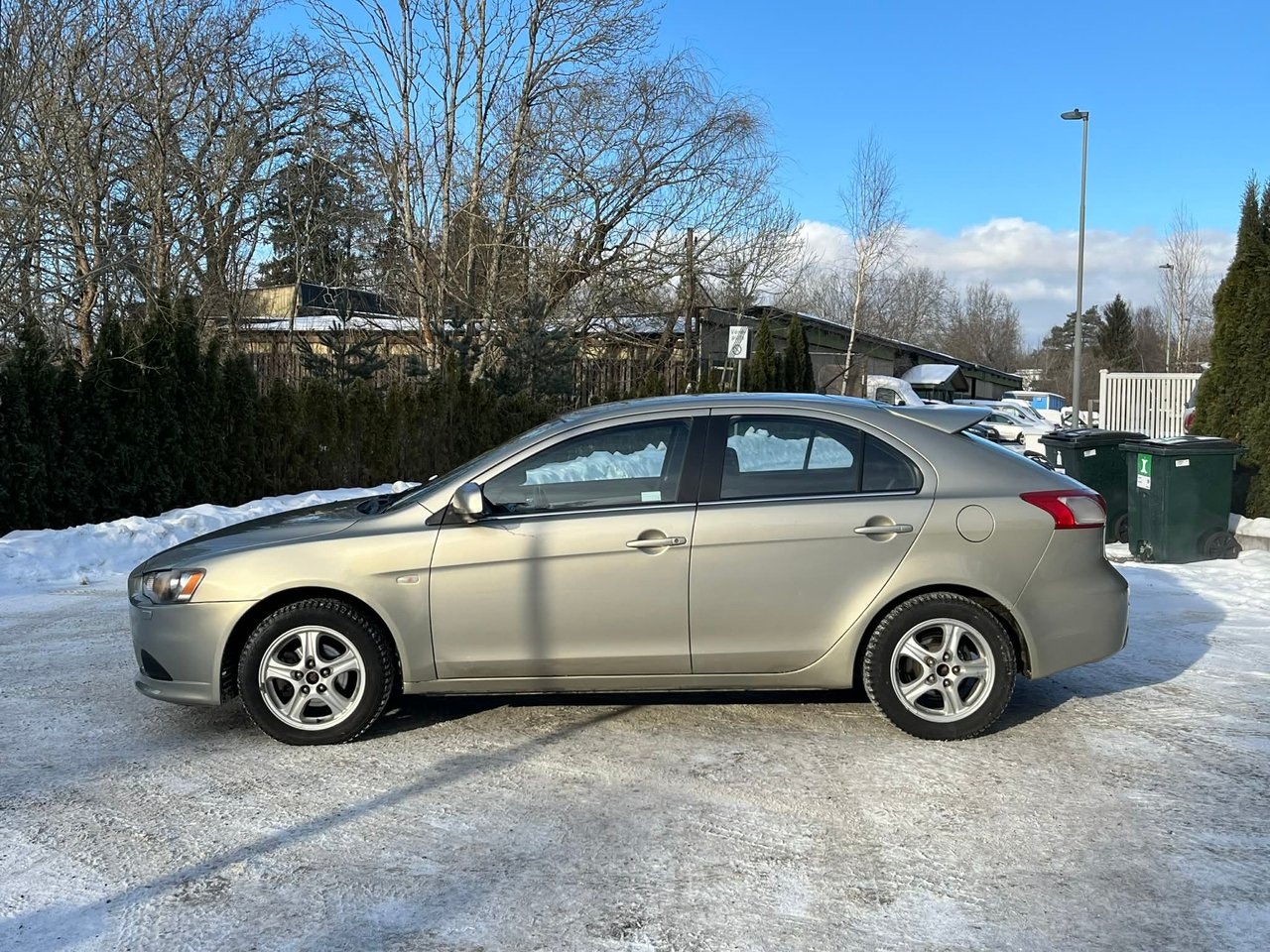 toyota-yaris-5-dorrar-133-dual-vvt-i