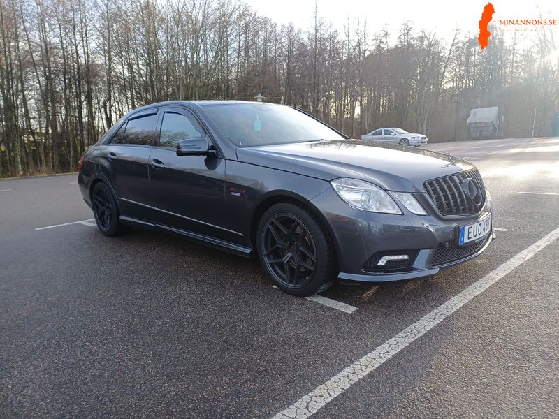 mercedes-benz-e-350-cdi