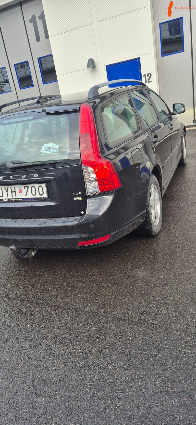 volvo-v50