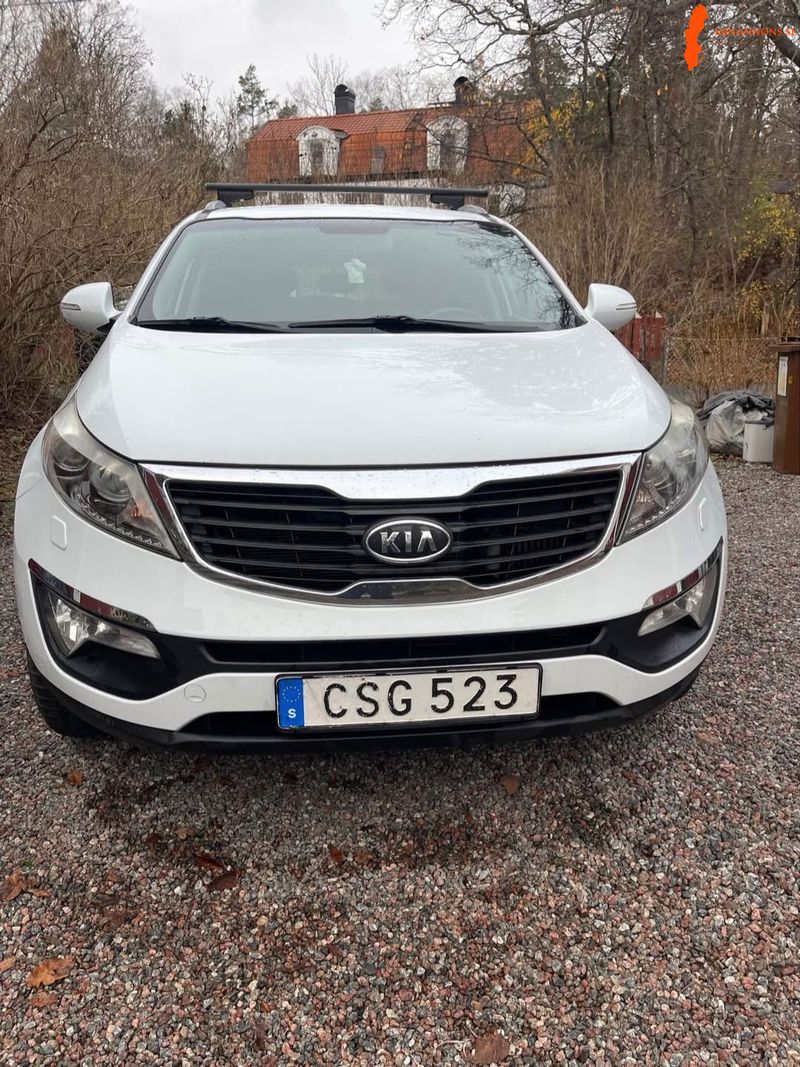 kia-sportage-17-crdi-manuell-115hk-2012