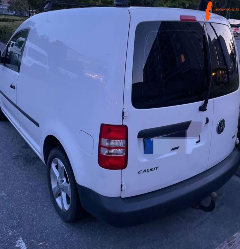 volkswagen-caddy-16-tdi-dpf-fwd