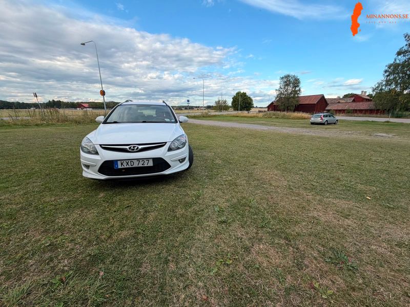 hyundai-i-30-cw-16-16v-fwd