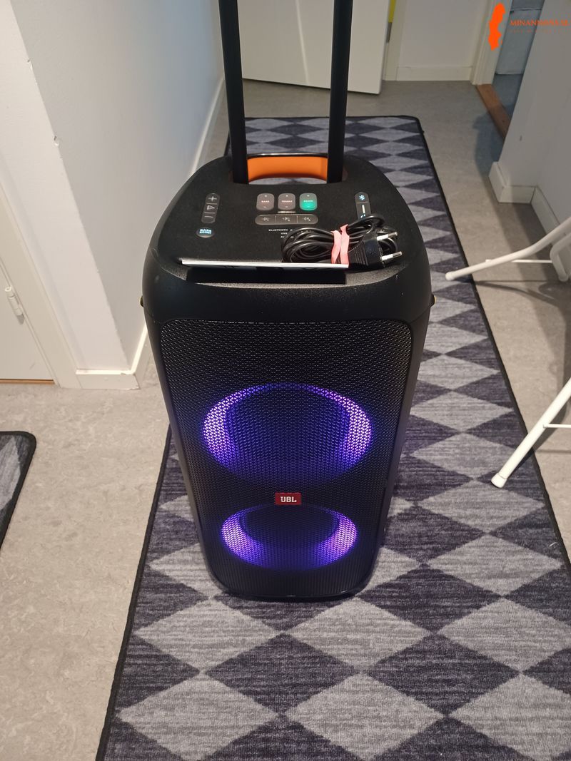 jbl-partybox-310-i-fint-skick