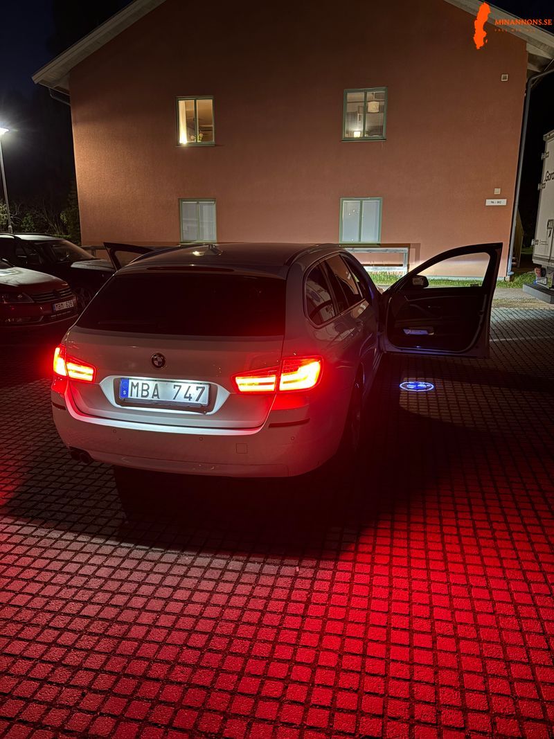 bmw-520d-520d-rwd