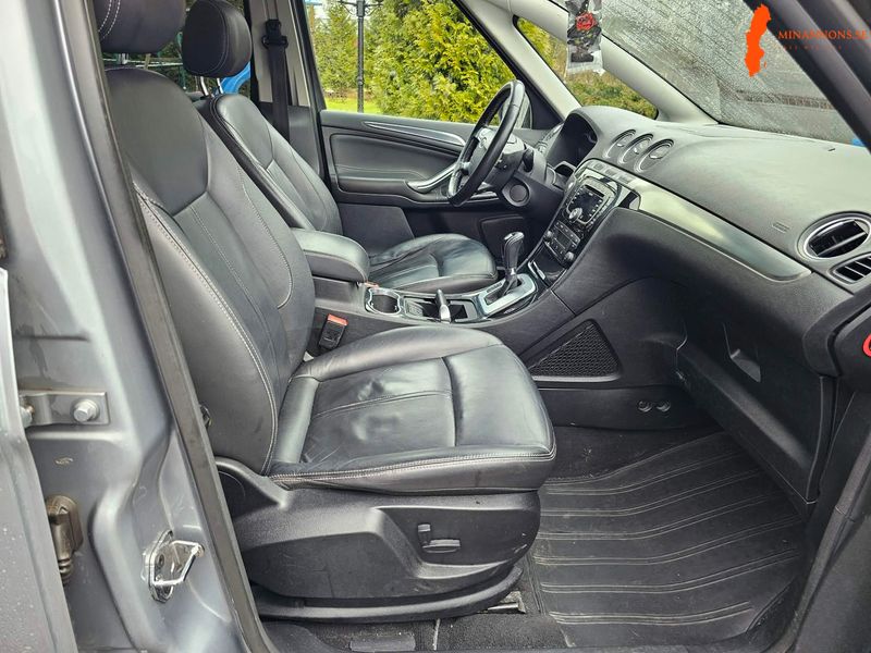 ford-s-max-20-tdci-automat