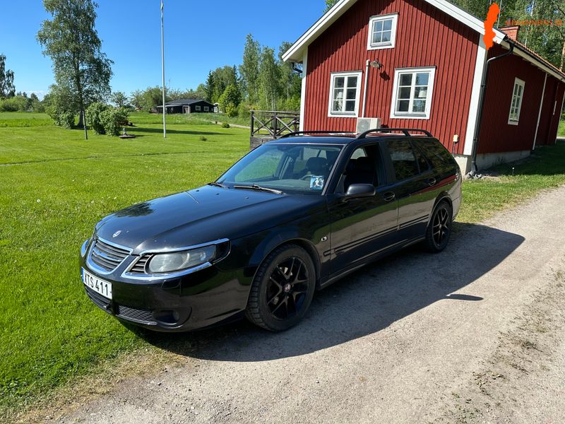 saab-saab-9-5-vector-sportcom-20t-biopower