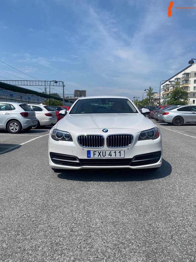 bmw-520d-520d-rwd