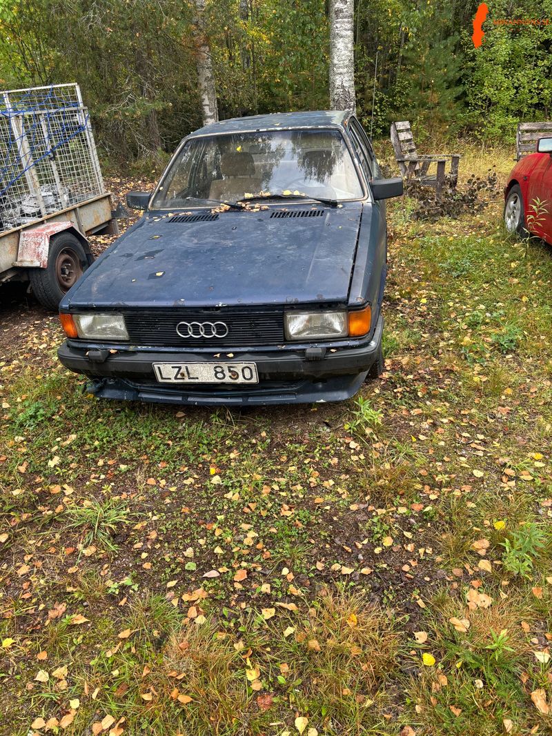 audi-audi-80-cl