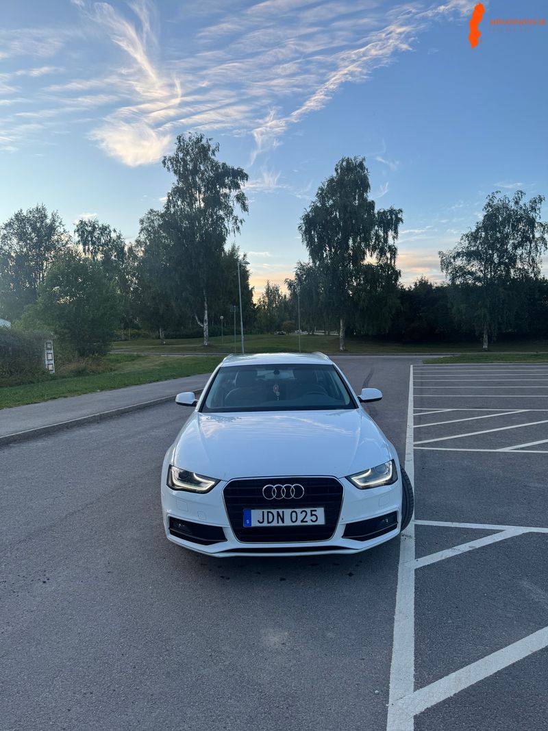 audi-a4-avant-20-tdi-fwd