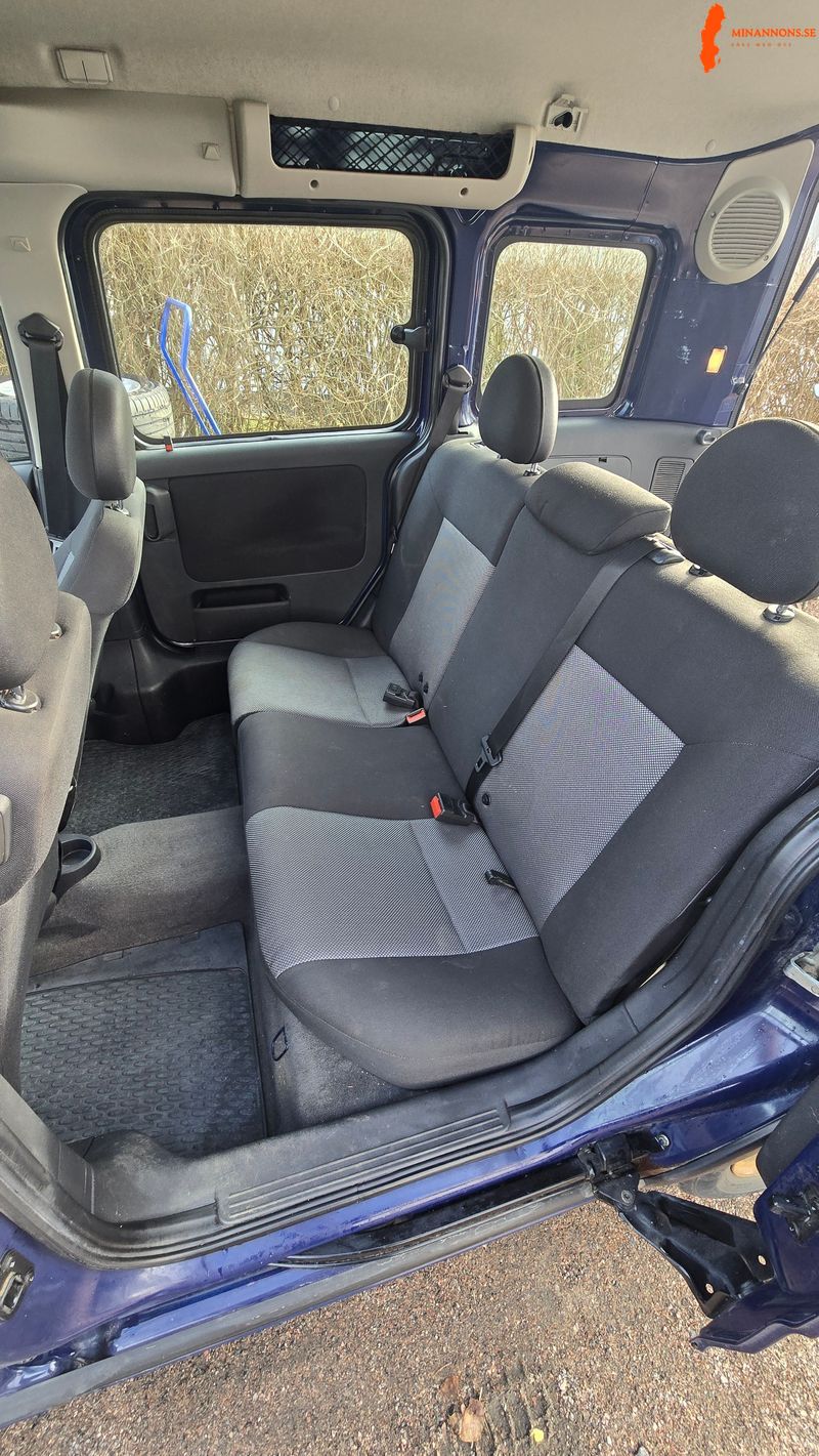 opel-combo-13-cdti-kamkedja-ac