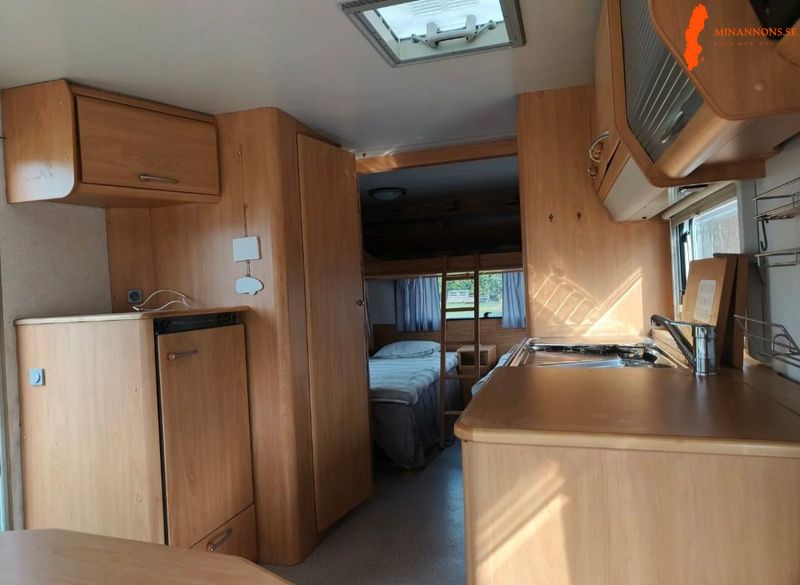 knaus-sudwind-560-royale