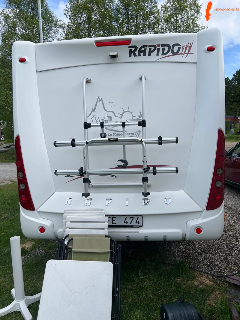 fiat-rapido-7090f-2008