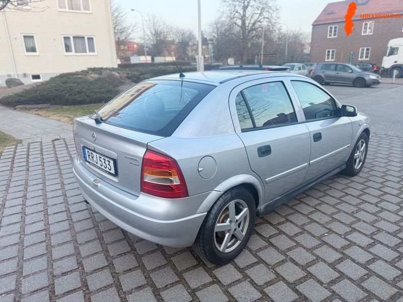 opel-astra-16