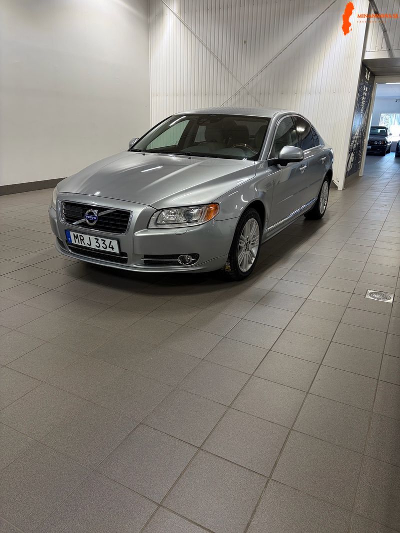volvo-s80-d3-20-fwd