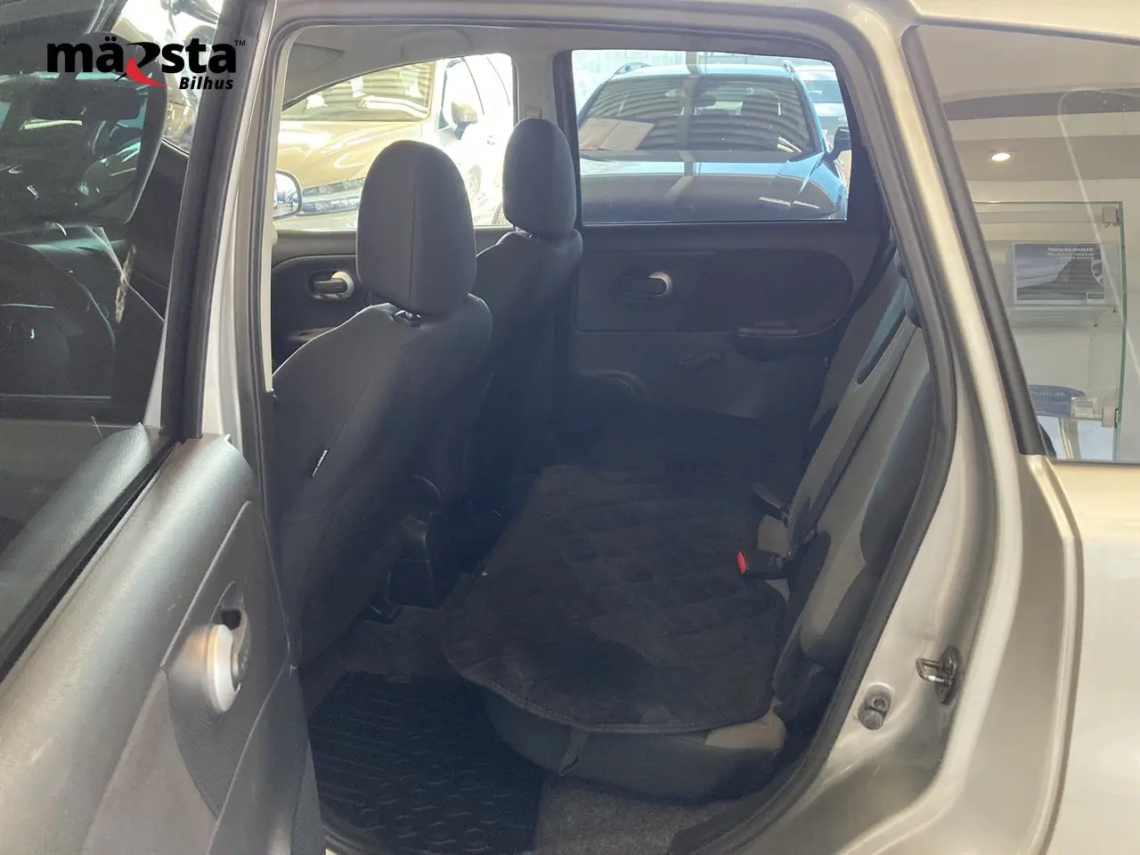 nissan-nissan-note-15-dci-fwd