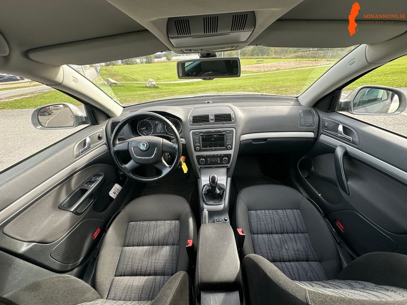 skoda-octavia-tour-16-tdi-cr