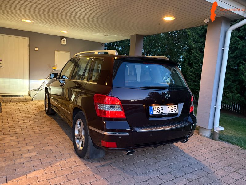 mercedes-benz-glk-220-cdi-4matic-220-cdi-blueefficiency-4matic