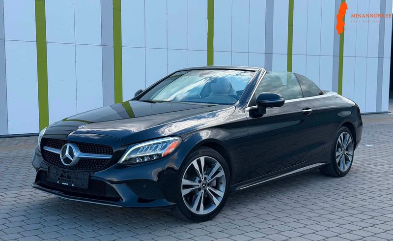 mercedes-benz-c-300-4matic