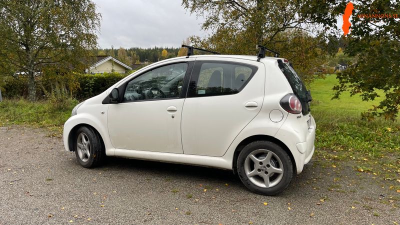 toyota-aygo-10-vvt-i-lift-ac-bluetooth-nyservad-besskatt-14
