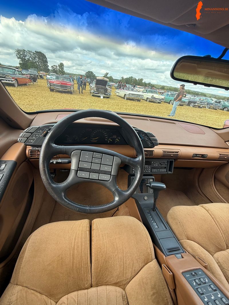 pontiac-pontiac-grand-prix-turbo