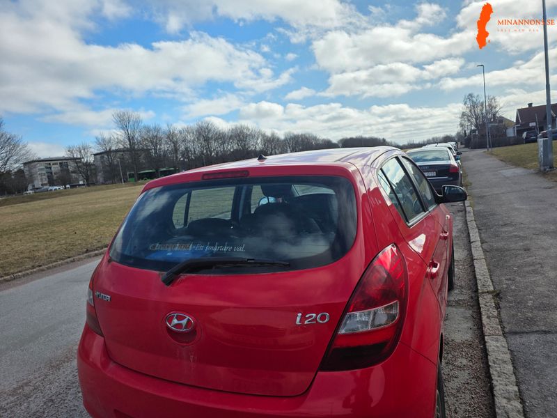 saljes-med-vinter-sommardack-besikat-skattad-fors-till-kvarn