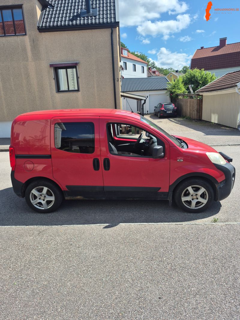 citroen-citroen-nemo-14-hdi-fwd