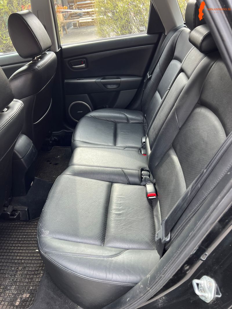 mazda-3-sport-20-mzr-manuell-2008nybesiktad-o-skattad